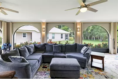 6103 Horse Mill Place, Palmetto, FL 34221 - Photo 21
