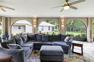 6103 Horse Mill Pl, Palmetto, FL 34221 - Photo 21
