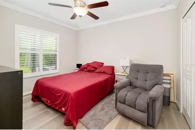 6103 Horse Mill Place, Palmetto, FL 34221 - Photo 27