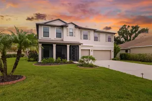 6103 Horse Mill Pl, Palmetto, FL 34221 - Photo 1