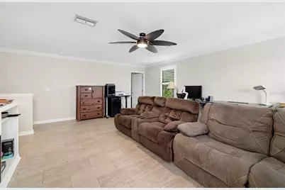 6103 Horse Mill Place, Palmetto, FL 34221 - Photo 33