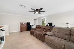 6103 Horse Mill Pl, Palmetto, FL 34221 - Photo 33