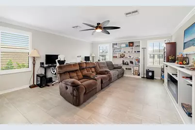 6103 Horse Mill Place, Palmetto, FL 34221 - Photo 31