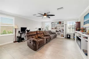 6103 Horse Mill Pl, Palmetto, FL 34221 - Photo 31