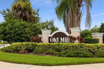 6103 Horse Mill Place, Palmetto, FL 34221 - Photo 71