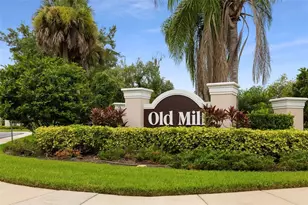 6103 Horse Mill Pl, Palmetto, FL 34221 - Photo 71