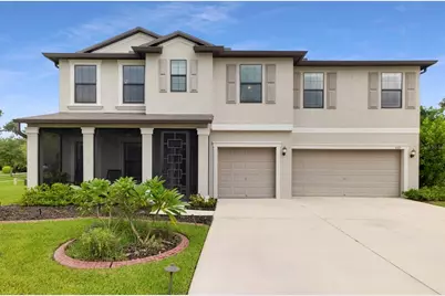 6103 Horse Mill Place, Palmetto, FL 34221 - Photo 47