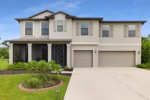 6103 Horse Mill Pl, Palmetto, FL 34221 - Photo 47