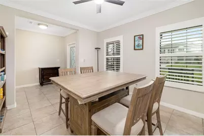 6103 Horse Mill Place, Palmetto, FL 34221 - Photo 11