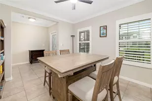 6103 Horse Mill Pl, Palmetto, FL 34221 - Photo 11