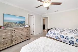 6103 Horse Mill Pl, Palmetto, FL 34221 - Photo 41