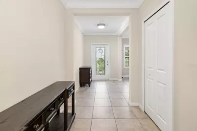 6103 Horse Mill Place, Palmetto, FL 34221 - Photo 9