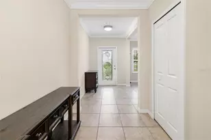 6103 Horse Mill Pl, Palmetto, FL 34221 - Photo 9