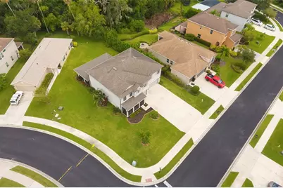 6103 Horse Mill Place, Palmetto, FL 34221 - Photo 57