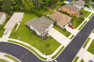 6103 Horse Mill Pl, Palmetto, FL 34221 - Photo 57