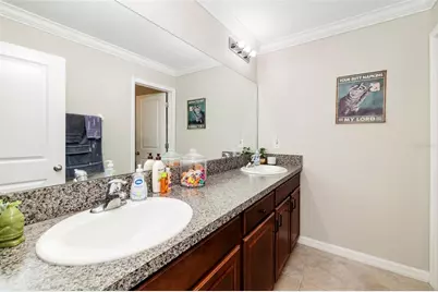 6103 Horse Mill Place, Palmetto, FL 34221 - Photo 45