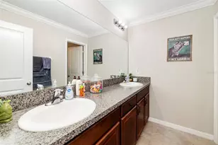 6103 Horse Mill Pl, Palmetto, FL 34221 - Photo 45