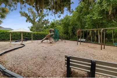 6103 Horse Mill Place, Palmetto, FL 34221 - Photo 69