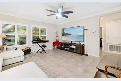 6103 Horse Mill Place, Palmetto, FL 34221 - Photo 25