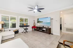 6103 Horse Mill Pl, Palmetto, FL 34221 - Photo 25