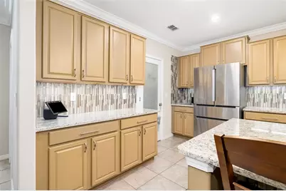 6103 Horse Mill Place, Palmetto, FL 34221 - Photo 13