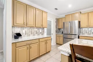 6103 Horse Mill Pl, Palmetto, FL 34221 - Photo 13