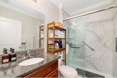 6103 Horse Mill Place, Palmetto, FL 34221 - Photo 29