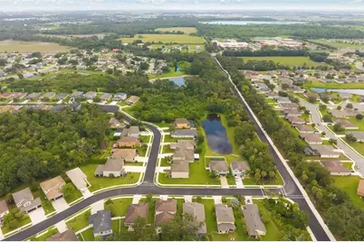 6103 Horse Mill Place, Palmetto, FL 34221 - Photo 61