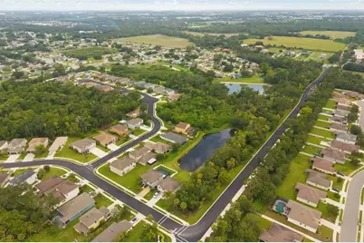 6103 Horse Mill Place, Palmetto, FL 34221 - Photo 51