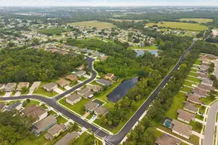 6103 Horse Mill Pl, Palmetto, FL 34221 - Photo 51