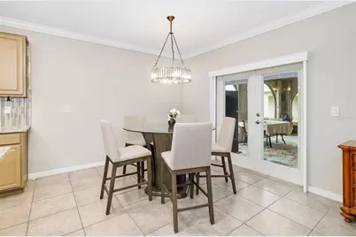 6103 Horse Mill Place, Palmetto, FL 34221 - Photo 19