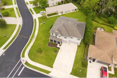 6103 Horse Mill Place, Palmetto, FL 34221 - Photo 55