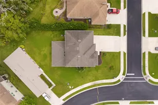 6103 Horse Mill Pl, Palmetto, FL 34221 - Photo 63