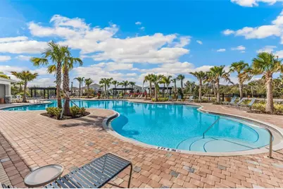 5419 Silver Moonlight Drive, Palmetto, FL 34221 - Photo 21