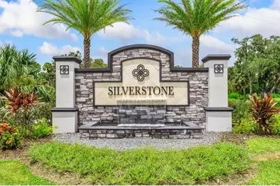 5419 Silver Moonlight Drive, Palmetto, FL 34221 - Photo 19