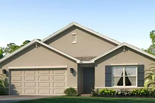 5419 Silver Moonlight Dr, Palmetto, FL 34221 - Photo 1