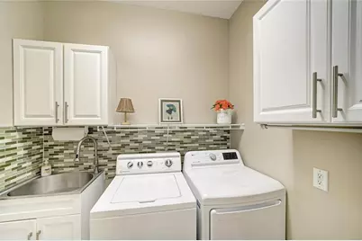 1401 Pinyon Pine Drive, Sarasota, FL 34240 - Photo 17