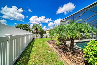 1401 Pinyon Pine Drive, Sarasota, FL 34240 - Photo 53