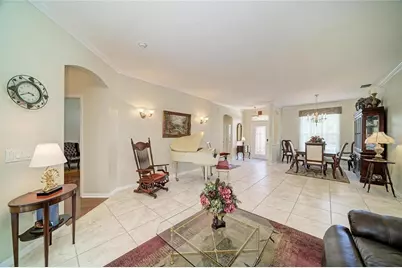 1401 Pinyon Pine Drive, Sarasota, FL 34240 - Photo 9