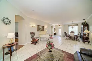 1401 Pinyon Pine Dr, Sarasota, FL 34240 - Photo 9