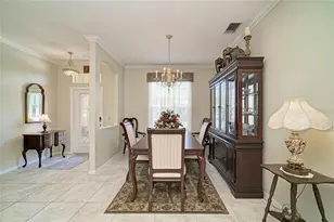 1401 Pinyon Pine Dr, Sarasota, FL 34240 - Photo 11