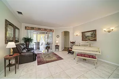 1401 Pinyon Pine Drive, Sarasota, FL 34240 - Photo 7