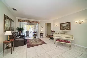 1401 Pinyon Pine Dr, Sarasota, FL 34240 - Photo 7