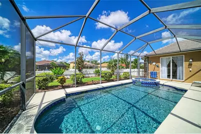 1401 Pinyon Pine Drive, Sarasota, FL 34240 - Photo 51