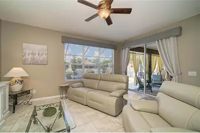 1401 Pinyon Pine Drive, Sarasota, FL 34240 - Photo 27