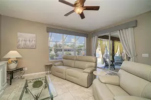 1401 Pinyon Pine Dr, Sarasota, FL 34240 - Photo 27