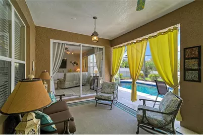 1401 Pinyon Pine Drive, Sarasota, FL 34240 - Photo 47
