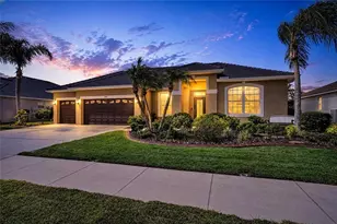 1401 Pinyon Pine Dr, Sarasota, FL 34240 - Photo 1