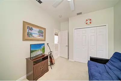 1401 Pinyon Pine Drive, Sarasota, FL 34240 - Photo 43
