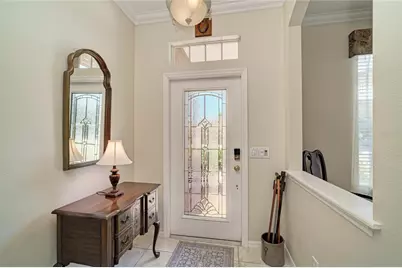1401 Pinyon Pine Drive, Sarasota, FL 34240 - Photo 5